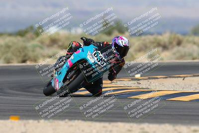 media/Mar-09-2024-SoCal Trackdays (Sat) [[bef1deb9bf]]/4-Turn 16 (1045am)/